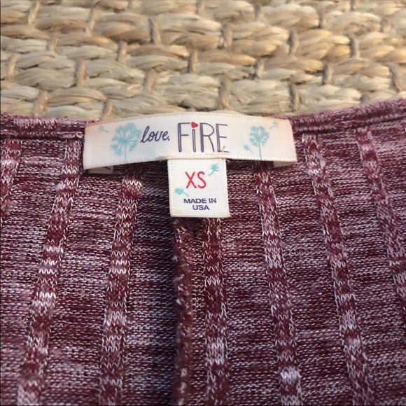 Tshirt Dress - Picture 2 of 2